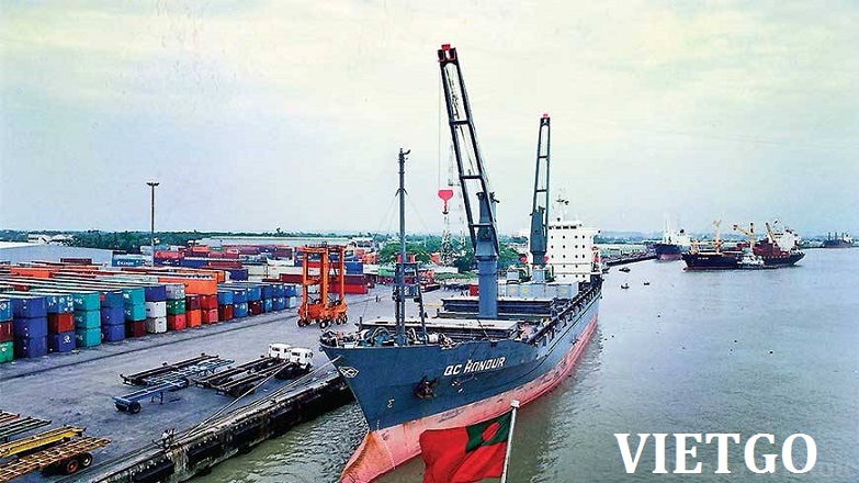 đá vôi
